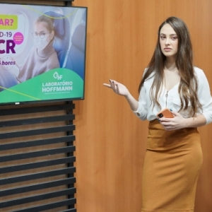 Os crimes registrados nas últimas horas estão no Ocorrências Policiais