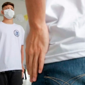 Cidade da região é contemplada em projeto e terá escola cívico-militar