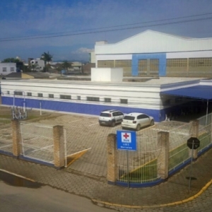 Centro de Testagem de Covid-19 tem mudança de local