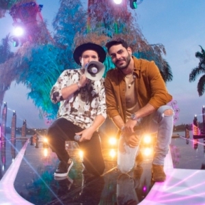 Em seu retorno, Costelaço do Jr Seco traz a dupla do ano para mega show