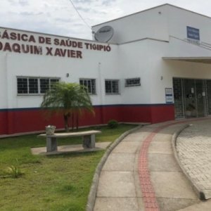 Posto de saúde do interior precisa ser fechado após surto de Covid-19