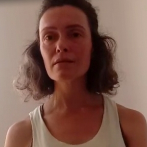 Centro de Atendimento às Vítimas de Violência Doméstica recebe nova profissional