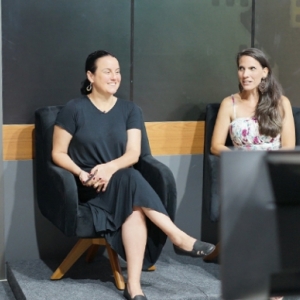 Abertas inscrições para o Concurso Literário da Academia Itapemense de Letras