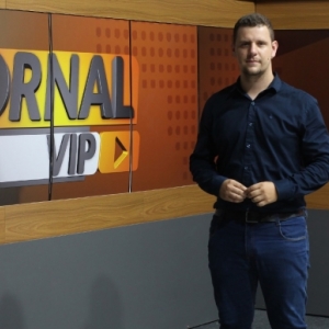 A semana encerra com muitos acontecimentos; veja no Jornal Vip, sexta, 28 de janeiro