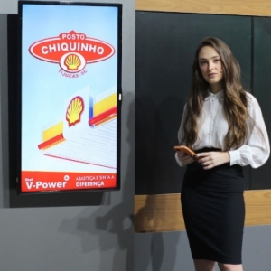 Os crimes em destaque das últimas 24h estão no Ocorrências Policiais