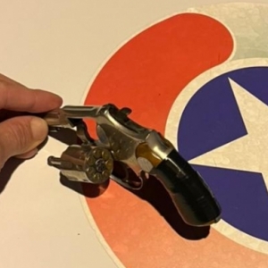 Discussão por causa de esposa de outro homem termina em tentativa de homicídio 