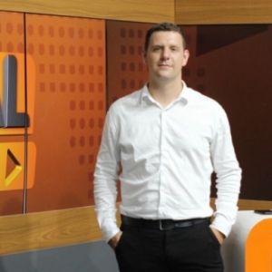 A semana começa agitada e todos os acontecimentos você confere no Jornal Vip