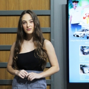 O cenário do crime contabilizou disparos de arma de fogo; saiba tudo no Ocorrências Policiais