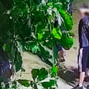 Praia movimentada da Região registra tráfico de drogas na madrugada