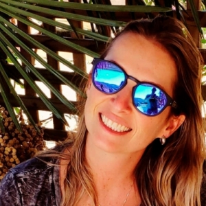 Vítima de parada cardiorrespiratória na areia da praia é identificada