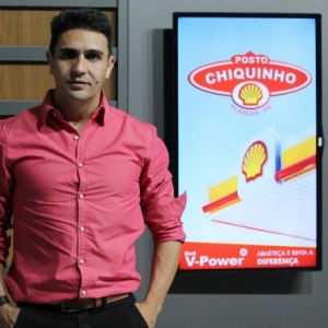 O mundo do crime não dá trégua; assista ao Ocorrências Policiais e veja os destaques