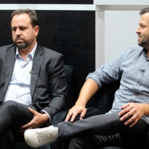 Vice-prefeito recebe convite e assumirá importante secretaria municipal