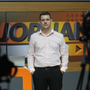 Semana agitada com novidades para toda a região; assista ao Jornal Vip desta terça-feira