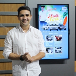 Corrupção, violência doméstica e prisões de foragidos; veja os destaques do Ocorrências Policiais