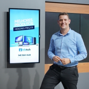 Veja os assuntos que repercutiram nas últimas horas no giro de Notícias