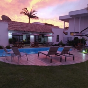 Desenferruje abre festividades de carnaval em Tijucas; saiba onde vai ser