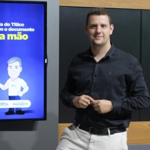 GIRO DE NOTÍCIAS: acidentes, taça de futebol e pequeno 