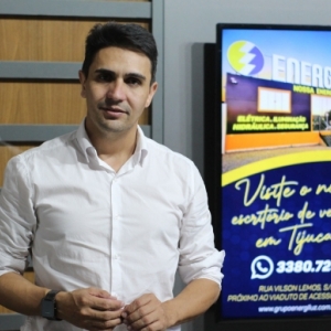 Violência doméstica, prisões e operações; veja os assuntos do Ocorrências Policiais