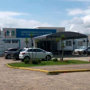 Número de faltas em exames e consultas na rede pública preocupa município