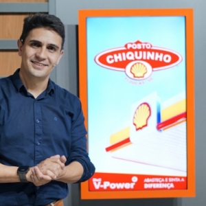 Os crimes das últimas horas na região você confere no Ocorrências Policiais; assista  