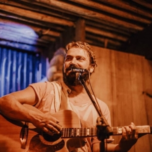 Encontro de Gigantes da música na região reúne Nando Kruscinski e Fá e Banda