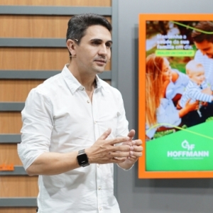 Prisões, tráfico de drogas e foragidos recapturados; veja os crimes do Ocorrências Policiais