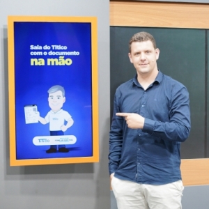 Bora de informações rápidas e dinâmicas? Então assista ao Giro de Notícias 