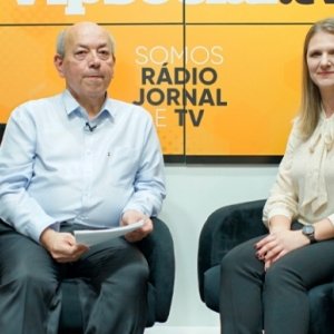 Morte pode ter diferentes significados e conceitos; entenda e dê a sua opinião