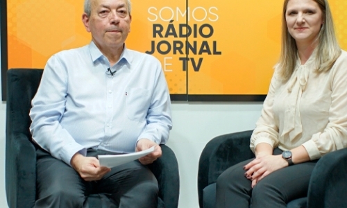 Morte pode ter diferentes significados e conceitos; entenda e dê a sua opinião