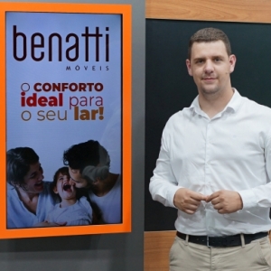 GIRO DE NOTÍCIAS: bloqueios no trânsito, estrelas na região e muito mais