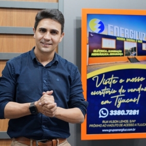 Final de semana conturbado no mundo do crime; veja os destaques no Ocorrências Policiais