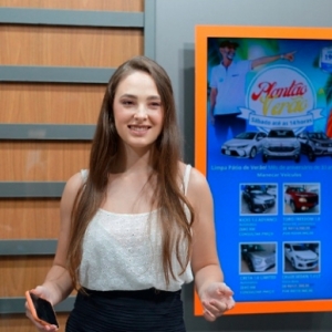 Crimes registrados nas últimas 24h são informados no Ocorrências Policiais