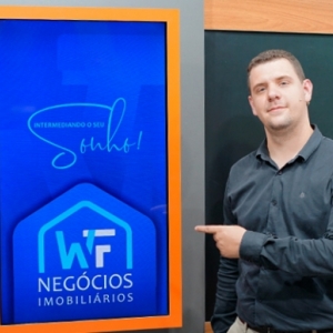 GIRO DE NOTÍCIAS: gari atropelado, futebol em destaque e crianças salvas