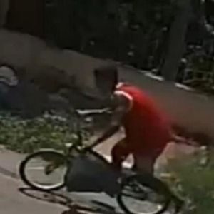 Irmãos que mataram suspeito de estuprar sua mãe são condenados