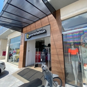 Loja passa por repaginação e lança ofertas de carnaval para clientes