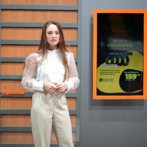 Ocorrências Policiais; veja os principais crimes da Região