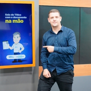 Cidades terão novas obras, afogamento em praia e mais; assista ao Giro de Notícias