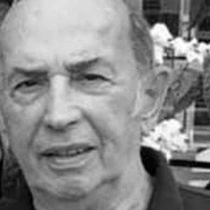 Comunicador ilustre da região, Evaldo Vieira Peixoto morre aos 85 anos