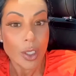 Empresa de Tijucas também rompe contrato com influenciadora que difundiu falas preconceituosas