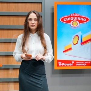 Os crimes mais impactantes da Região; veja no Ocorrências Policiais