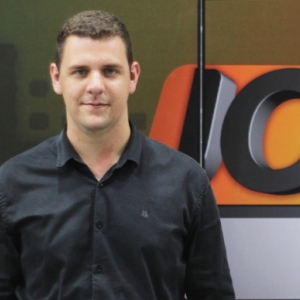 Informações atualizadas da Região; assista ao Jornal Vip, sexta, 25 de fevereiro