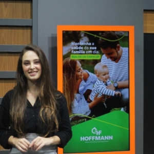 Crimes provocados por discussões ganham destaque no Ocorrências Policiais