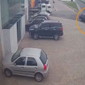 Cruzamento às margens da BR-101 é considerado perigoso após diversas colisões