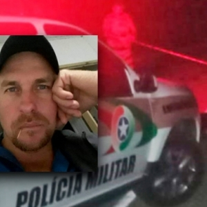 Pedestre morre atropelado em rodovia; motorista foge sem prestar socorro