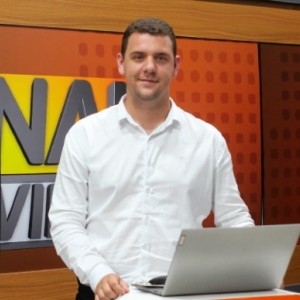 Em meio as festas de Carnaval Jornal Vip traz as principais informações da Região