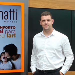 ET no Caixa D’aço, Uno turbinado e muito mais; veja o Giro de Notícias 