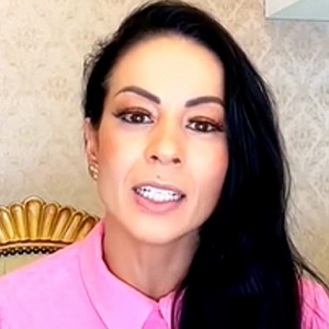 Após desaparecer das redes sociais, digital influencer se pronuncia sobre polêmica