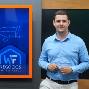 Terça de carnaval tem Giro de Notícias; uma volta pelos assuntos da região