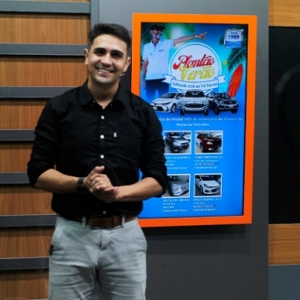 O ocorrências Policiais traz tentativa de homicídio, veículo queimado e muito mais