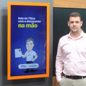 Falta de água, fim do basquete e outros assuntos em destaque no Giro de Notícias